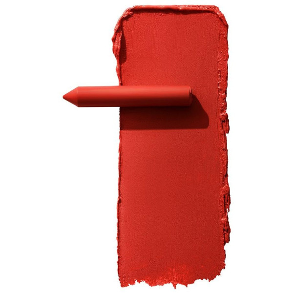 Maybelline Superstay Ink Lápiz Labial 115 Know No Limits 1Ud