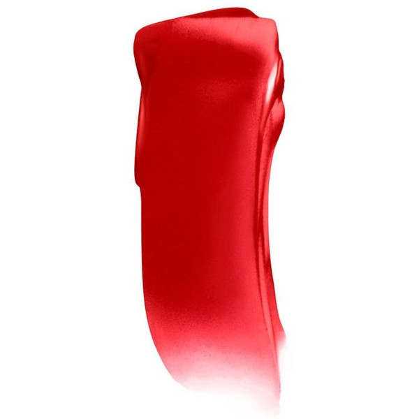 Maybelline Green Edition Balmy Lip Blush Nro 02 Bonfire 1.7G