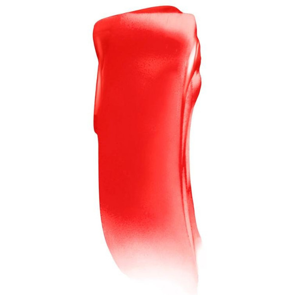 Maybelline Green Edition Balmy Lip Blush 03 Sunshine 1_7G