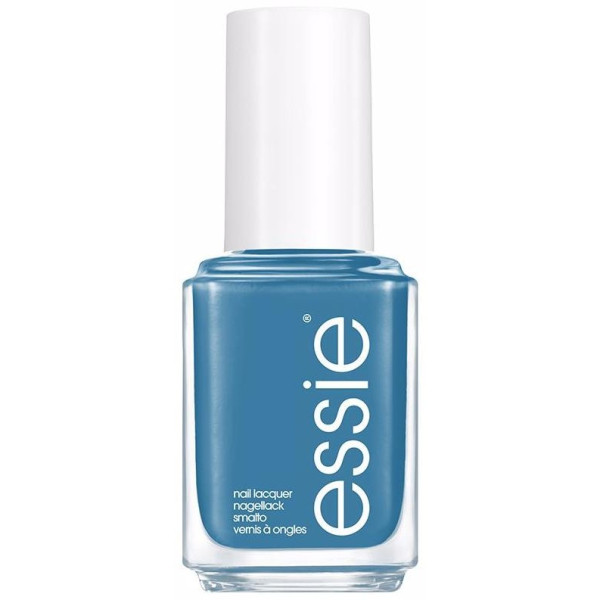 Essie Nail Color Esmalte De Uñas Nro 785 Ferris Of Them All 13.5Ml