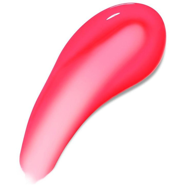 Plump Brillo De Labios Voluminizador 004 Red Flag 5,4 Ml