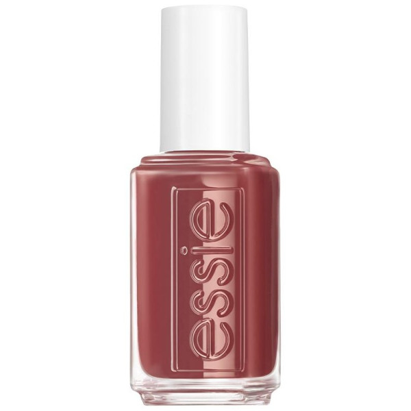 Essie Expressie Nail Polish 195 Notifications On 10Ml
