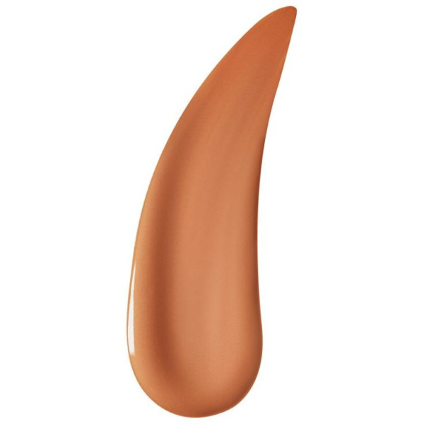 Infallible More Than A Concealer Full Coverage 338