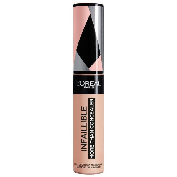 L'Oreal Paris Corrector Infaillible 325 Bisque 11Ml