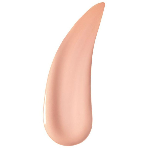 L'Oreal Paris Corrector Infaillible 327 Cashmere 11Ml