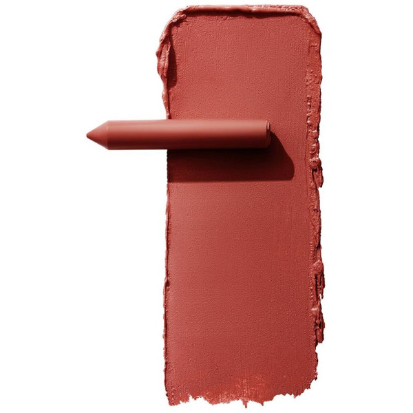 Maybelline Superstay Ink Crayon Labios Nro 40 Laugh Louder 1Ud