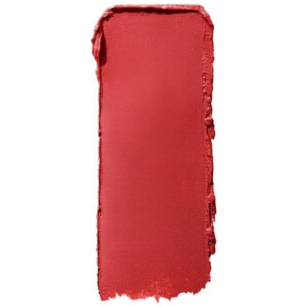 Superstay Ink Crayon 45-Hustle In Heels