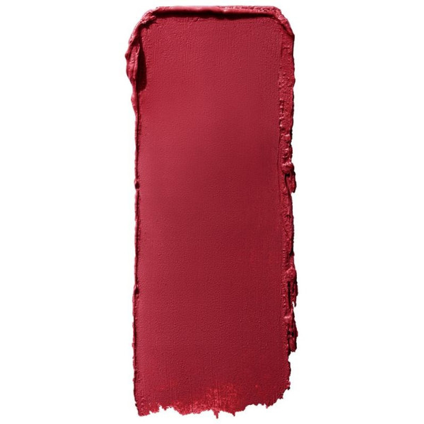 Superstay Ink Crayon 50-Own Your Empire