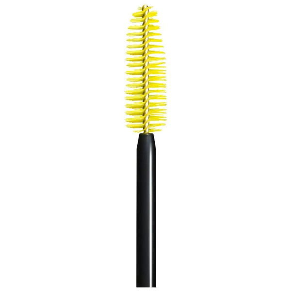 Colossal Volume Express Mascara Black 9,2 Ml