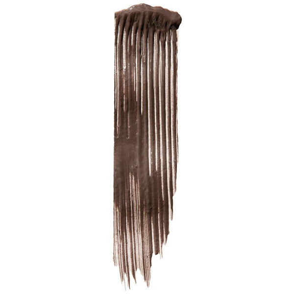 Maybelline Express Brow Fast Sculpt 04 Medium Brown 2.75Ml