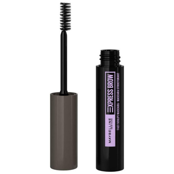 Maybelline Express Brow Fast Sculpt 04 Medium Brown 2.75Ml
