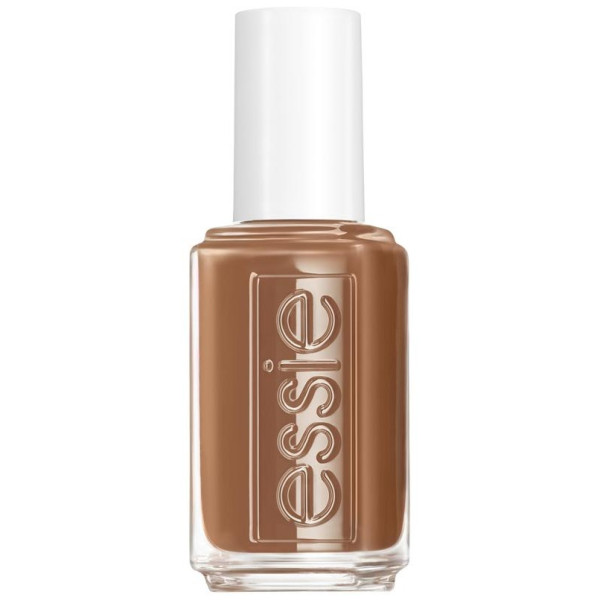 Expressie Esmalte De Uñas 70-Cold Brew Crew 10 Ml