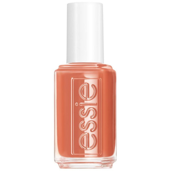Essie Expressie Esmalte Uñas Nro 160 In A Flash Sale 10Ml