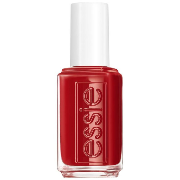 Essie Expressie Esmalte Uñas Nro 190 Seize The Minute 10Ml