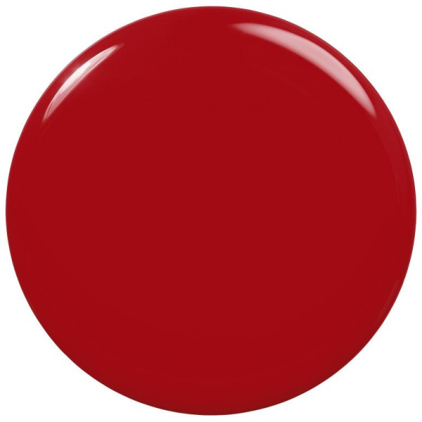 Essie Expressie Esmalte Uñas Nro 190 Seize The Minute 10Ml