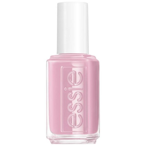 Expressie Esmalte De Uñas 200-In The Time Zone 10 Ml