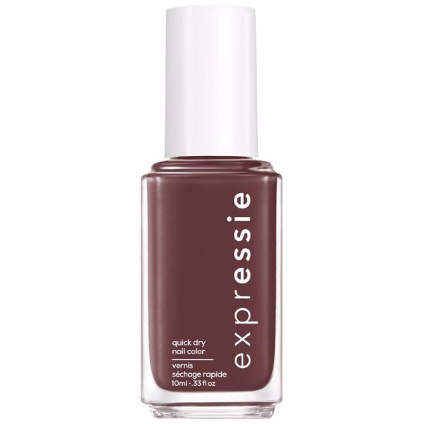 Expressie Esmalte De Uñas 230-Scoot Scoot 10 Ml