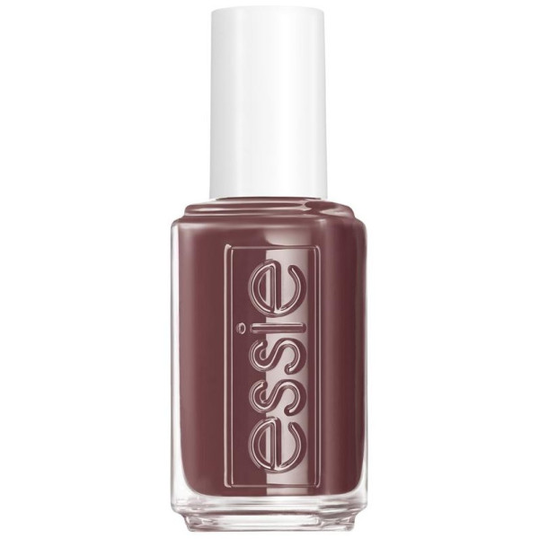 Expressie Esmalte De Uñas 230-Scoot Scoot 10 Ml