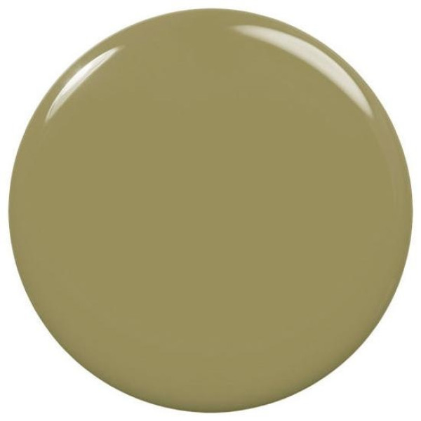 Essie Expressie Nail Polish Nro 320 Precious Cargo-Go! 10Ml