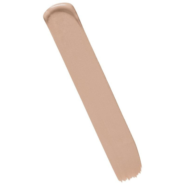 L'Oreal Base Infaillible 24H Matte Cover 175 Sand 30Ml