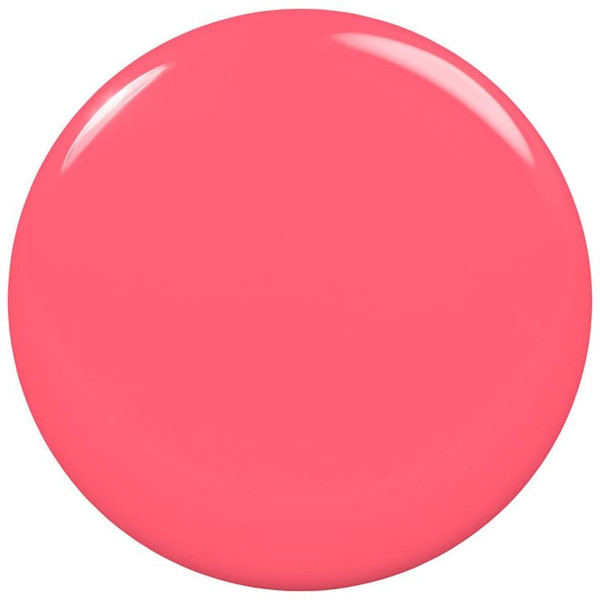 Essie Nail Color 679 Flying Solo Pink 13.5Ml