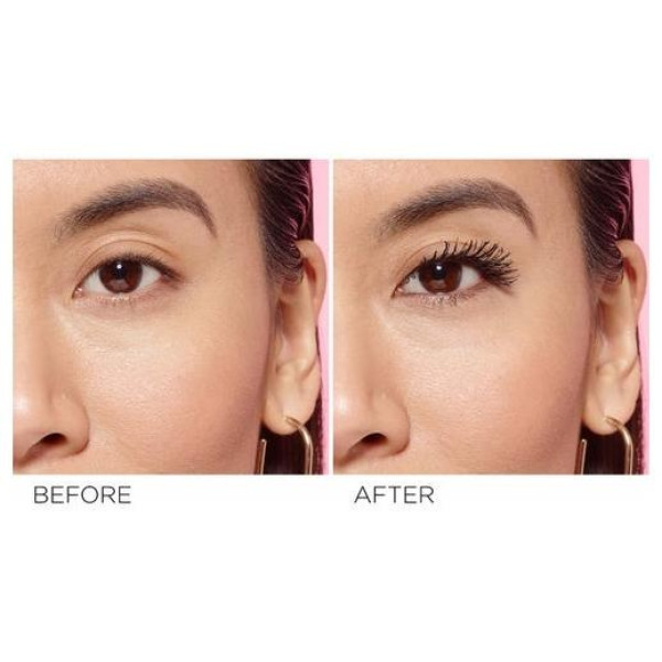 L'Oreal Air Volume Mega Mascara 01 Black 9_4Ml