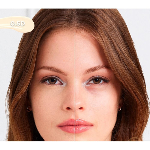 Accord Parfait Sérum Corrector Luminoso 0.5D 11 Ml