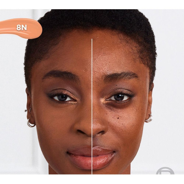 Accord Parfait Sérum Corrector Luminoso 8N 11 Ml