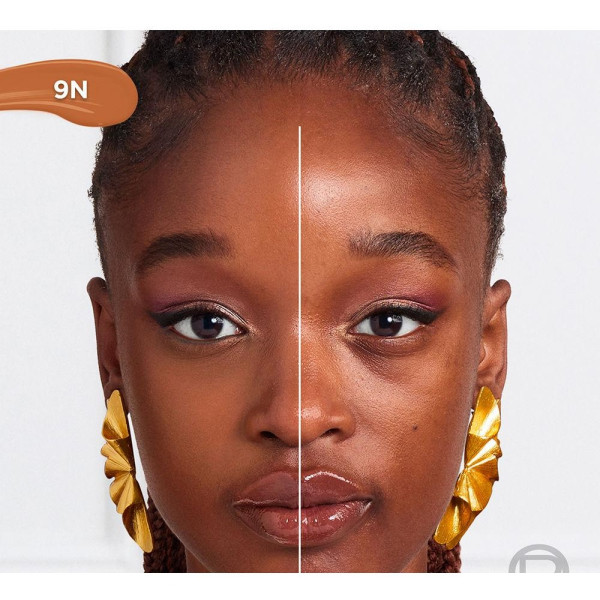 Accord Parfait Sérum Corrector Luminoso 9N 11 Ml