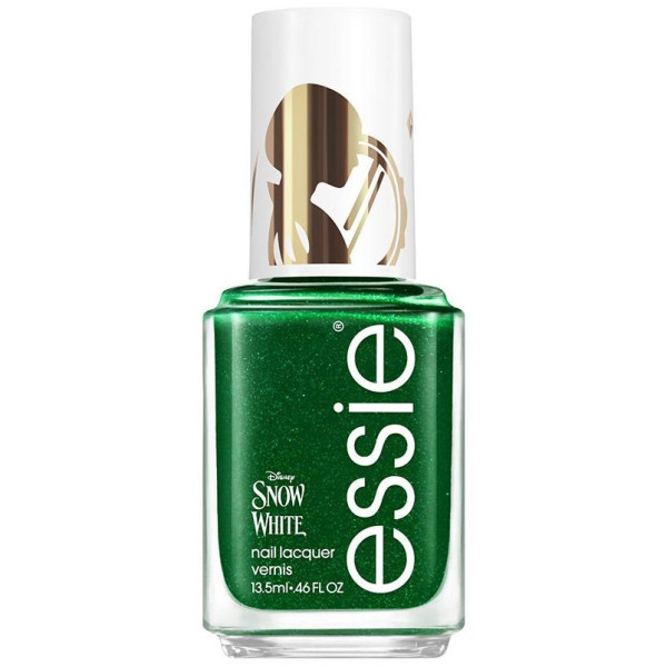 Snow White Esmalte De Uñas 1004-Seize Thecrown 13,5 Ml
