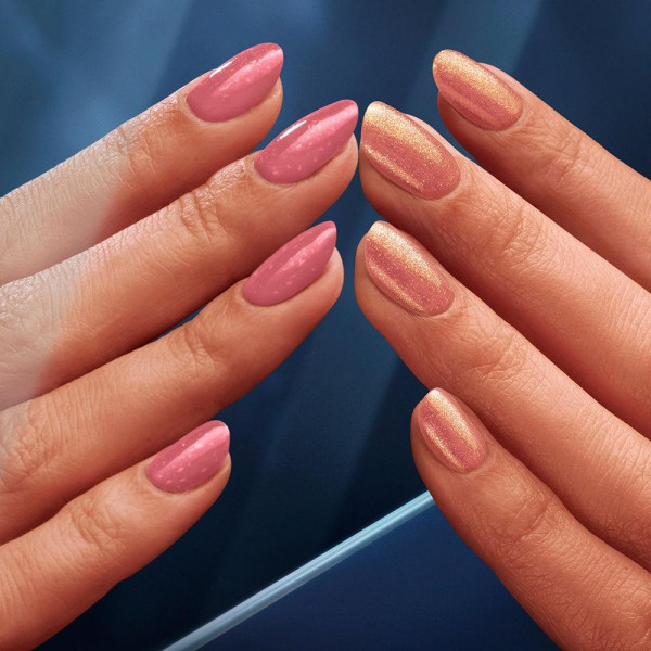 Snow White Esmalte De Uñas 1005-No Prince Needed 13,5 Ml