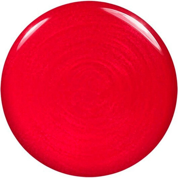 Snow White Esmalte De Uñas 1006-Just Take A Bite 13,5 Ml