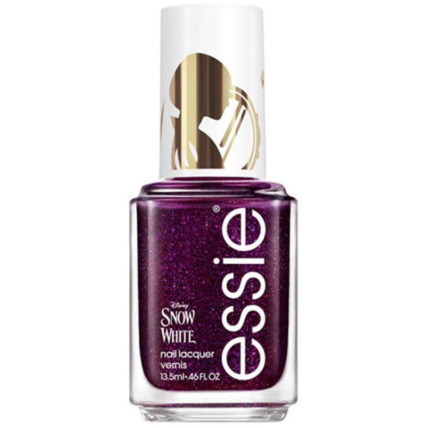 Snow White Esmalte De Uñas 1009-Tempted With Envy 13,5 Ml
