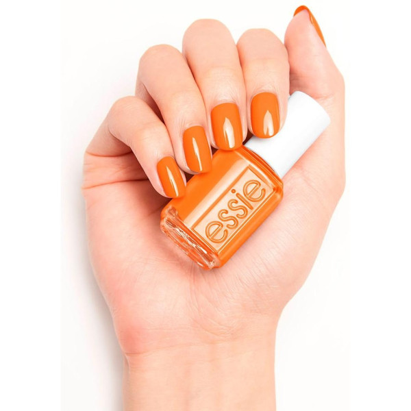 Nail Color 993-Be Them All 13,5 Ml