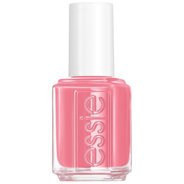 Nail Color 992-Playful Y Rebellious 13,5 Ml