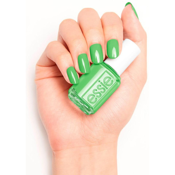 Nail Color 994-This And That 13,5 Ml