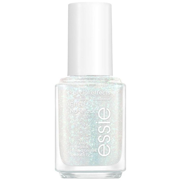 Special Effects Esmalte De Uñas 7-Identity Illusion 13,5 Ml