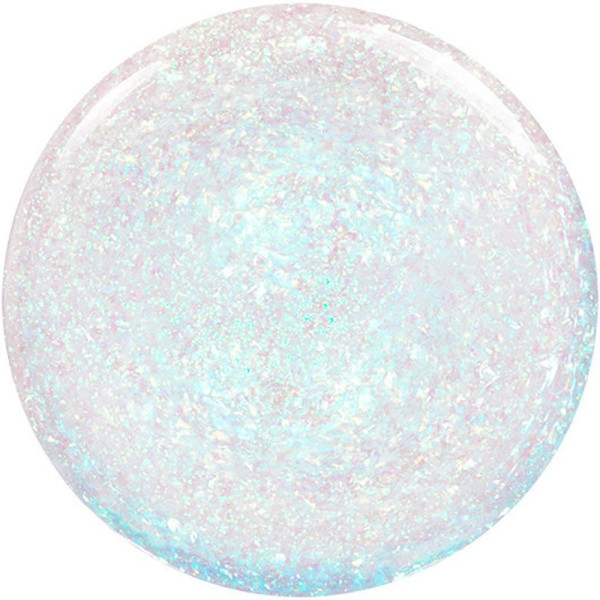 Special Effects Esmalte De Uñas 7-Identity Illusion 13,5 Ml