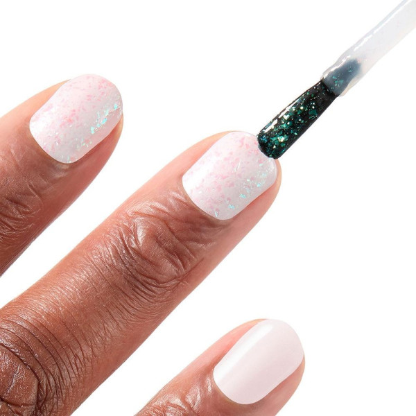 Special Effects Esmalte De Uñas 7-Identity Illusion 13,5 Ml