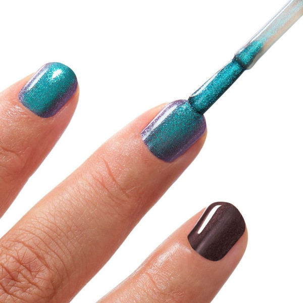 Special Effects Esmalte De Uñas 35-Spectrum Shift 13,5 Ml