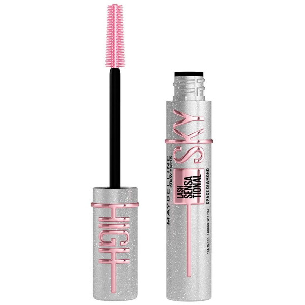 Lash Sensational Sky High Mascara Space Diamond 7,2 Ml
