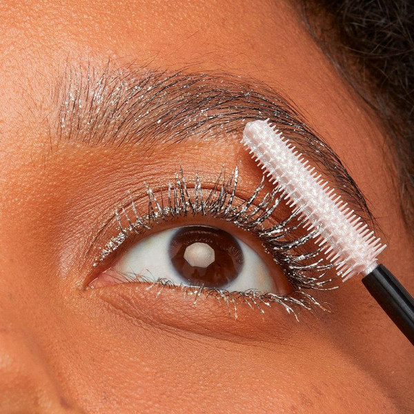 Lash Sensational Sky High Mascara Space Diamond 7,2 Ml