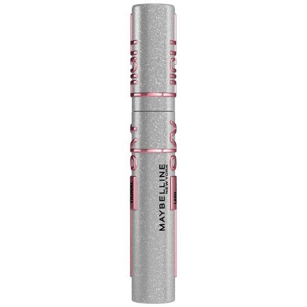 Lash Sensational Sky High Mascara Space Diamond 7,2 Ml