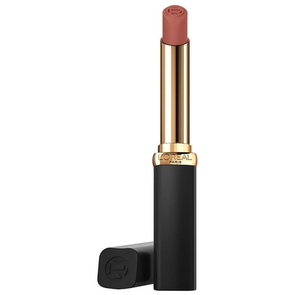 Color Riche Barra De Labios Volumen Intenso Mate 635-Worth It 26 Gr