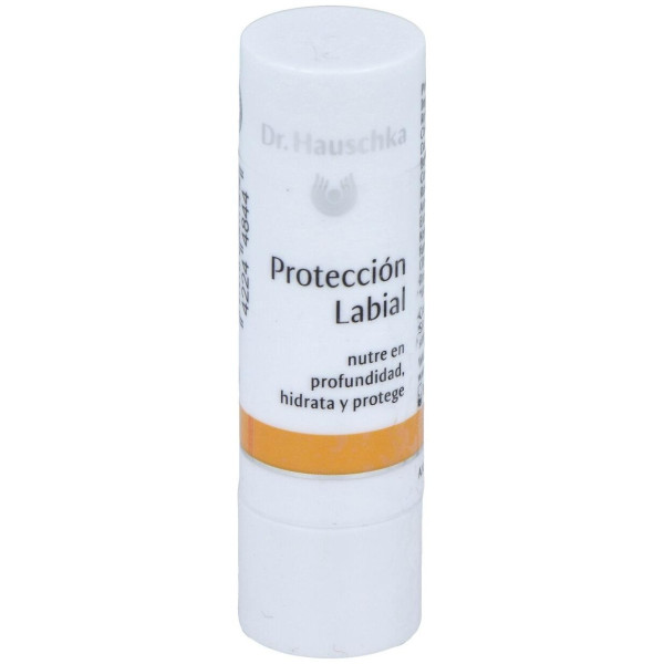 Dr. Hauschka Protector Labial Stick 5G