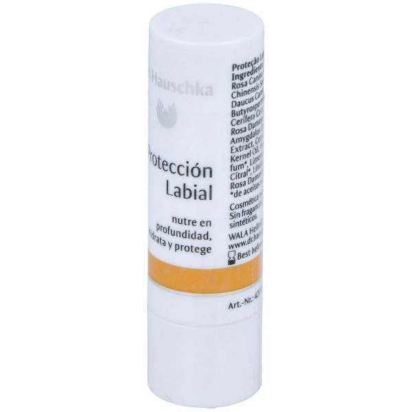 Dr. Hauschka Protector Labial Stick 5G