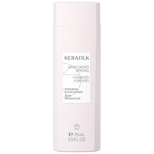 Essentials Repairing Conditioner 75 Ml