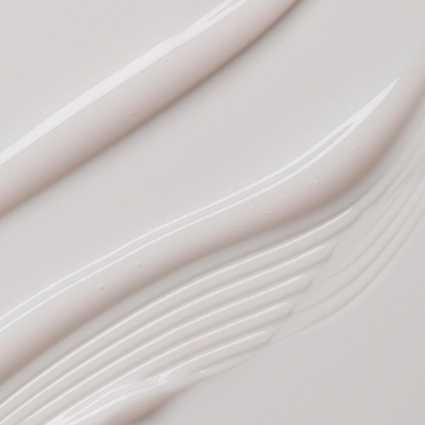 Specialists Strenghtening Mask 50 Ml