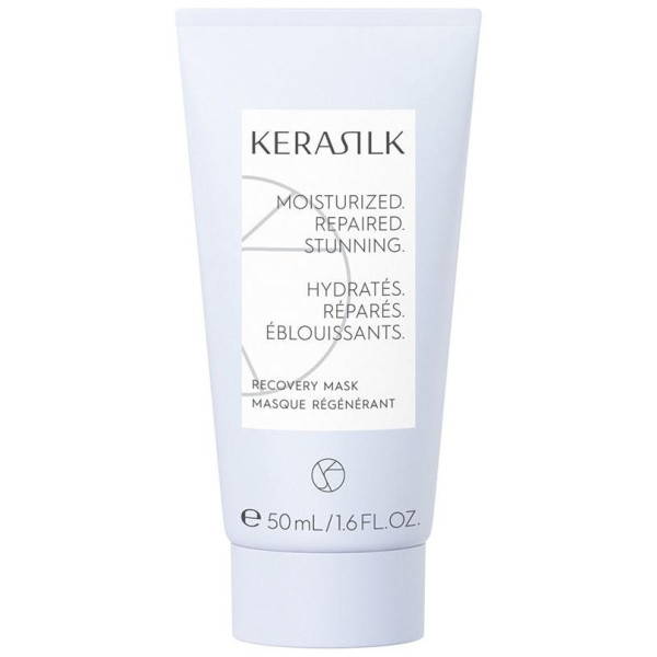 Specialists Recovery Mask 50 Ml