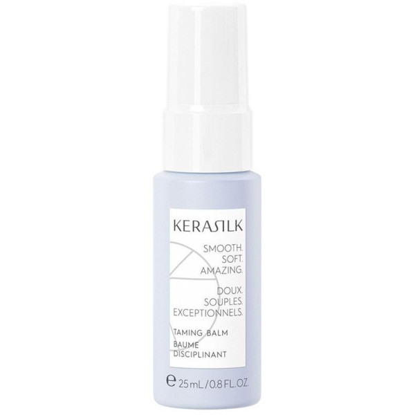 Specialists Taming Balm 25 Ml